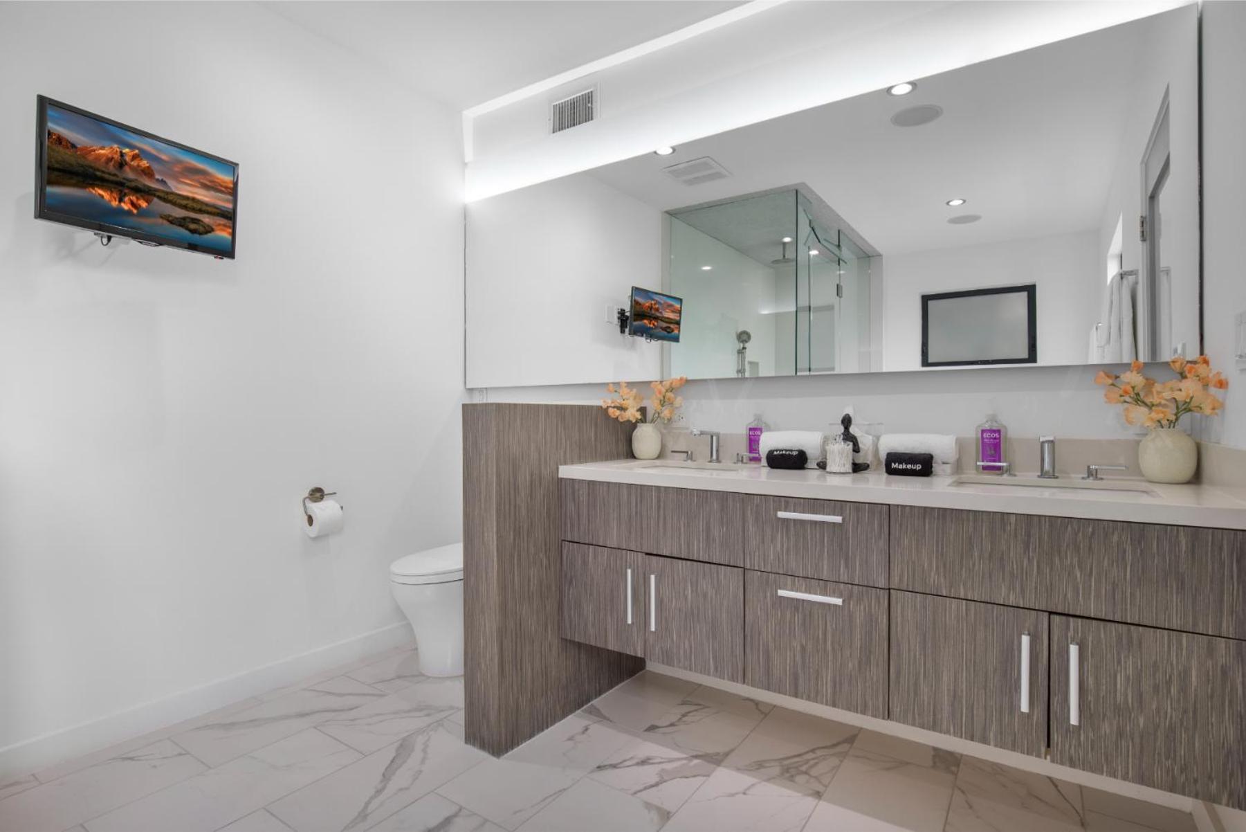 Maravilla Appartement *